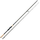 Купить Westin W818-0802-H-UNIT Удочка для джиггинга W8 Shad&Jig Black 2.40 m 7ft.ru в интернет магазине Семь Футов