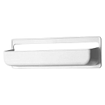 Fiamma 03177-01- многофункциональный карман M White
