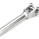 BLUE WAVE 101207 Вилочные терминалы