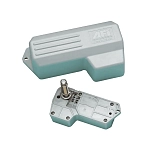 Marinco dma-655 1000 Мотор стеклоочистителя White 16x9x10