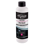 Dulon 6-15005 Чистящее средство Agent Medium 15 500ml Clear