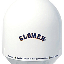 Glomex Rhea satellite TV antenna, 29.923.41