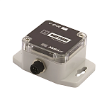 CAN-преобразователь Vetus CANV2N1 однонаправленный V-CAN к NMEA2000