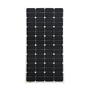 SUNBEAM TP-106X54 Солнечный модуль TOUGH+ 116 W FLUSH / 116 Вт / полугибкий / 1060 x 540 x 3 мм