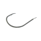 Купить VMC 31VM5300PST2/03 5300 Крюк Серебристый  Permasteel (1000 pcs) 3/0  7ft.ru в интернет магазине Семь Футов