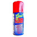 Купить Forniture nautiche italiane 3838327 Запасная часть звукового сигнала Clear 100 g  7ft.ru в интернет магазине Семь Футов