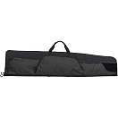 Купить Beretta FO601T21700999UNI чехол для винтовки Black Boar Black 129 cm Hunt 7ft.ru в интернет магазине Семь Футов