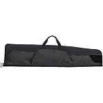 Beretta FO601T21700999UNI чехол для винтовки Black Boar Black 129 cm Hunt