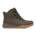 Fox international cfw222 Сапоги V2 Khaki 40x35x15 EU 41