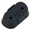 Купить Harken 294 Angled Micro Cam Riser Черный  Black 7ft.ru в интернет магазине Семь Футов