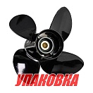 Гребной винт 4x14-1/4x19, Marine Rocket (упаковка из 4 шт.) 3513-143-190_pkg_4