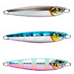 Mustad MJIG07-CHB-20-1 Tracershot Джиг 20g Многоцветный  CHB