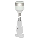 Купить Hella marine 2lt 980 960-471 Якорный огонь Naviled 360º 101.6 cm White 110x12x12 7ft.ru в интернет магазине Семь Футов