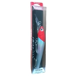 Yo-Zuri 4940764113294 Minnow Hydromagnum R388 95g 180 mm GM 20x10x7