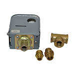 Johnson Pump 09-45073 Датчик давления