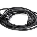 TORQEEDO Solar Charging Cable for Ultralight and Travel 33296-bvs