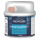 YACHTCARE 155.653 Гелькоут-наполнитель VT