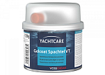 YACHTCARE 155.653 Гелькоут-наполнитель VT