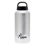 Laken 31 Classic 600ml Серебристый  Silver