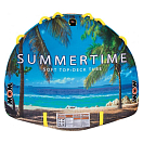 Баллон буксируемый Summertime 3P World of watersports 191030