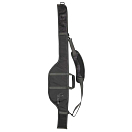 Купить Fox rage NLU092 Voyager Втулка стержня Черный Camo 130 cm  7ft.ru в интернет магазине Семь Футов