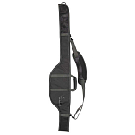 Fox rage NLU092 Voyager Втулка стержня Черный Camo 130 cm 
