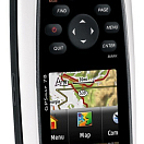 Garmin GPS MAP 78, 29.075.60