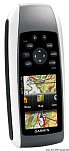 Garmin GPS MAP 78, 29.075.60