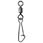 Sunset 88ERHS002 Pin Coast Защелкивающийся шарнир Серебристый Black 2 (35 Kg) 