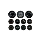 Купить Talamex 79117914 крыло K4  Anthracite 7ft.ru в интернет магазине Семь Футов