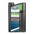Купить Yacco ya107 Масло Inboard 100 4T 15W40 5L Green 30x20x20 7ft.ru в интернет магазине Семь Футов