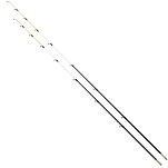 Sunset STSRJ88946045-10 Buscle Competition 600 Колчан Совет Черный Black / White / Yellow