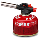 Купить Primus 310020 Поджигатель Красный  With Piezo 2100 W 7ft.ru в интернет магазине Семь Футов