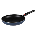 Kampa 9120001359 24 cm Frying Pan Серебристый  Midnight