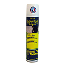 Очиститель тика Matt Chem Marine Teck Net 651MA 200мл