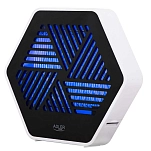 Adler AD 7939 УФ-лампа от комаров UV  White