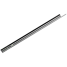 Купить Maver 8706K003 Reality Kit K200 3 Разделы Соответствие стержень Black 4.30 m 7ft.ru в интернет магазине Семь Футов