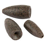 Fox rage NLD029 Bullet Вести Коричневый  Khaki 12 g 
