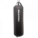 SEATEC Надувное крыло / черный / Длина: 0,5 м