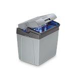 Термоэлектрический портативный холодильник Dometic CoolFun SCT 26 9600000485 296 x 395 x 396 мм 25 л