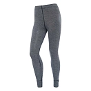 Купить Thermowave acti714-930-110/116 Термоштаны Merino Warm Active Ink Melange 25x15x10 5-6 Years 7ft.ru в интернет магазине Семь Футов