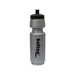 Softee 24351.011.75 Energy Бутылка 750 мл Серый  Grey