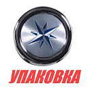 Заглушка декоративная для рулевых колес Riva RSL (упаковка из 5 шт.) Volanti Luisi VN00060-24_pkg_5