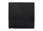 SUNBEAM T-BLACK-54X54-H Солнечная панель TOUGH BLACK 55 Вт / 55 Вт / полугибкая / 545 x 535 x 3 мм