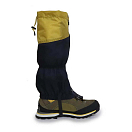 Купить Altus 5080013-776-U Hk-42 Лицо Гетры Коричневый  Anthracite / Oil Yellow 7ft.ru в интернет магазине Семь Футов