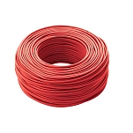 Crosseven p201998 аккумуляторный кабель 25 m Red 25x25x20 35 mm