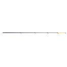 Купить Garbolino GOFRL8125-G-1 G225-100 2.2 mm Твердый стеклянный наконечник колчана Grey / Yellow 1 Oz 7ft.ru в интернет магазине Семь Футов