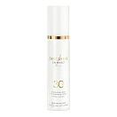 Купить Lancaster ngl-181774 Солнцезащитный крем Sun Perfect Illuminating SPF30 50ml White 15x10x7 7ft.ru в интернет магазине Семь Футов