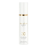 Lancaster ngl-181774 Солнцезащитный крем Sun Perfect Illuminating SPF30 50ml White 15x10x7