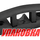 Утка складная 6